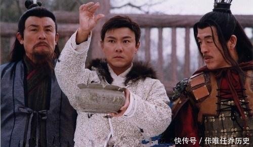  #身家#一农民无权无势，从一无所有混到身家6000亿，被美国评第