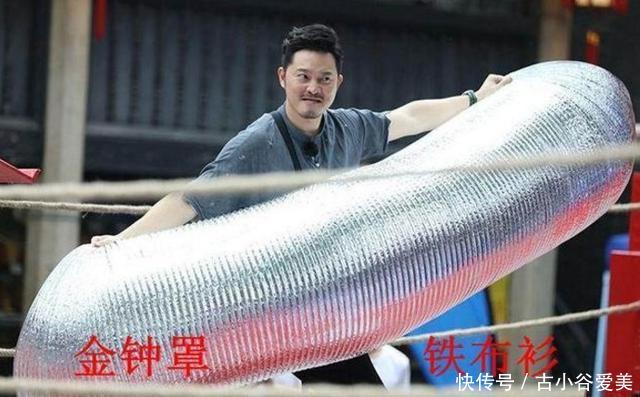 心疼沙溢又上热搜,奔跑吧被骂故意拿嘉宾炒作