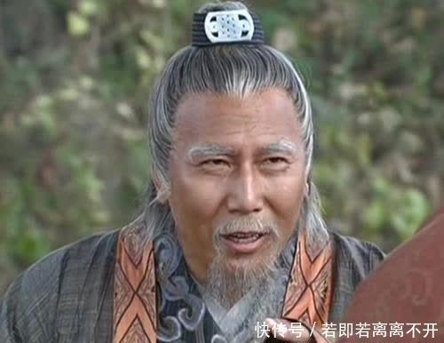 明代的旌表制度是什么和幼儿园的小红花一