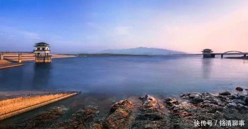 山东的“后起之秀”! 除了青岛、济南和烟台, 就数它发展最快