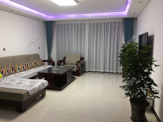  「建起」父母监工、弟弟装门窗、妹夫买建材，50万建起4层农村新