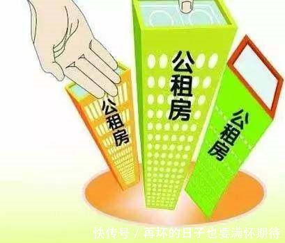 大局已定，北京要全面爆发了！全国都羡慕死北京！