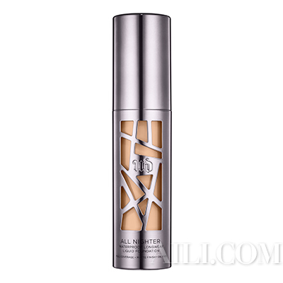 健康肤色不用特意美白 这样做显白又不出错