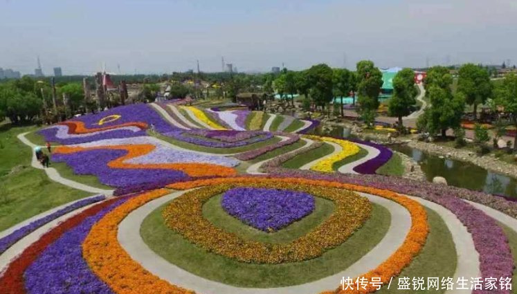 乘汽车仅1小时，高铁需要4小时，堪称国内最“搞笑”的两座城市