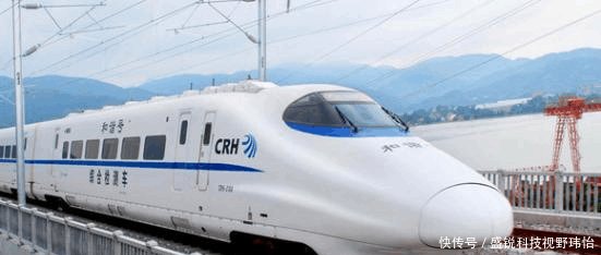 中国大动作 2020年这10个省将会实现县县通高速, 市市通高铁!