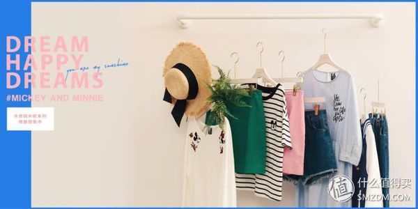 比ZARA貌美还便宜?不知道买什么的时候还可以看看这10个品牌!