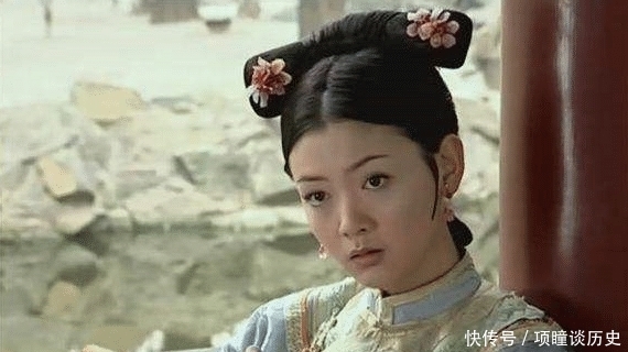 『翁同龢』慈安太后暴毙之谜揭开,不是慈禧谋害,光绪皇帝的老师给出答案