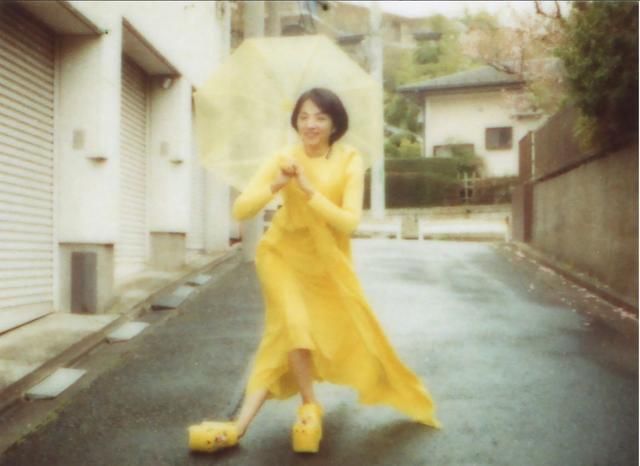 上半年全世界卖得最好的10件时髦货,你有几样?