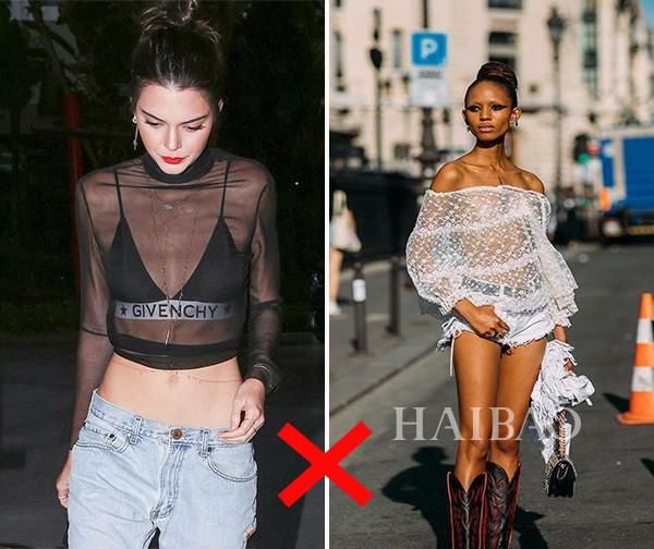 Slay全场的七夕穿搭攻略，吊带裙小白裙还是帅气裤装？有没有男朋