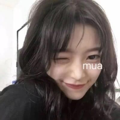 「女生」身高不足160cm的女生,尽量避开这3种发型,不仅显矮还没气质!
