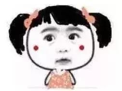 最新城市GDP百强榜出炉！武汉第9！其它城市排名也在这里