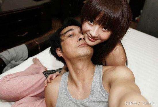 曾经轰动娱乐圈的七大乌龙事件，郭敬明竟敢拿张国荣开玩笑!