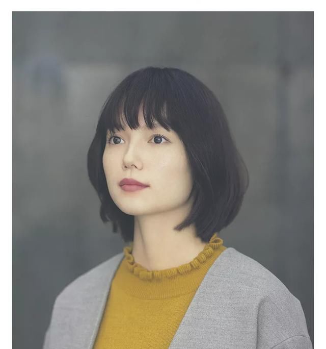  『不妨』平价穿出舒服自在的日杂模特感，不妨来学学