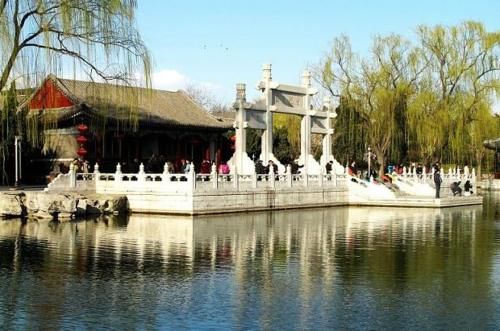  冻死■“三九四九冻死老狗”，哪个“九”最冷？春节冷不冷？答