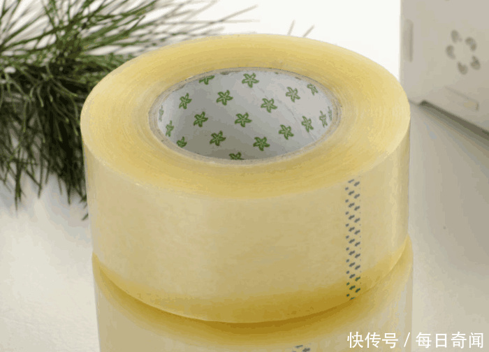 皮肤变成螨虫窝竟浑然不知,3方法教你自检,十试九中2招根除