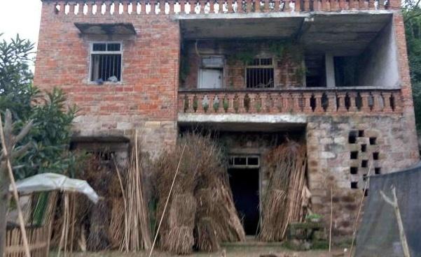 土地确权后，宅基地将会有四个转变，两个好消息两个坏消息