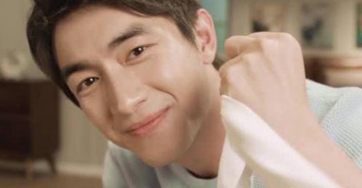 医院私自透露病人消息,遭到起诉,公开向林更新道歉