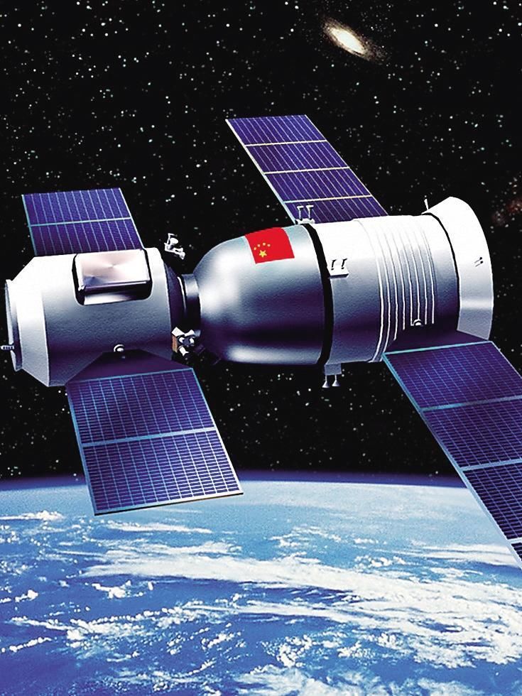 你最关心的:所有手机都支持北斗卫星?这篇文章