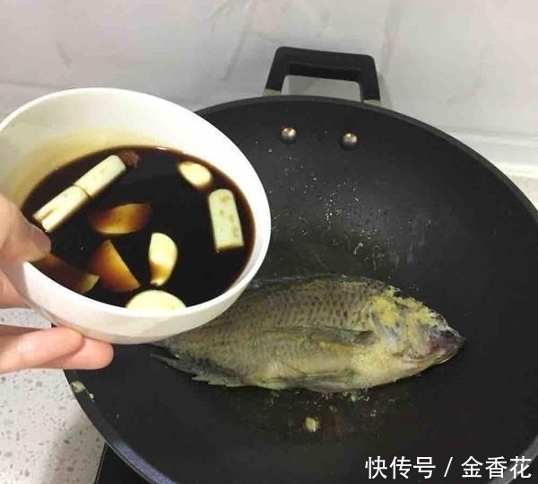 「罗非鱼」立秋之后,可多吃这鱼,蛋白质是牛奶的7倍,价格便宜却无人问津