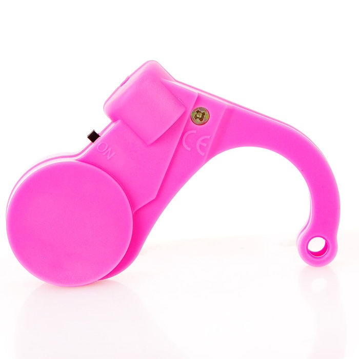 开车找不到厕所还堵车?看下图方法，人人适用，实用不难堪