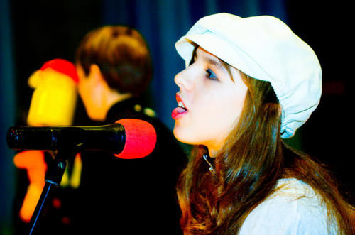 这座俄罗斯美女城，曾是中国边陲重镇，今与我国边境相隔30公里