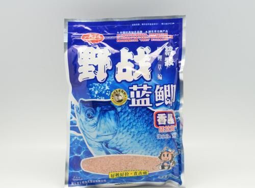「钓友」硬货来了,钓鲤鱼用这个配方后,隔壁钓友向你借,鲤鱼饵绝赞配方