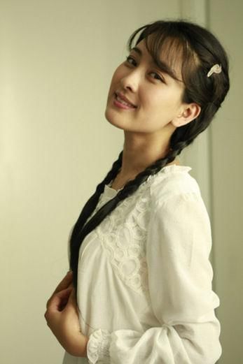 李彬发了一条马苏的微博，被判赔偿3.5万 网友:这条朋友圈好贵呀