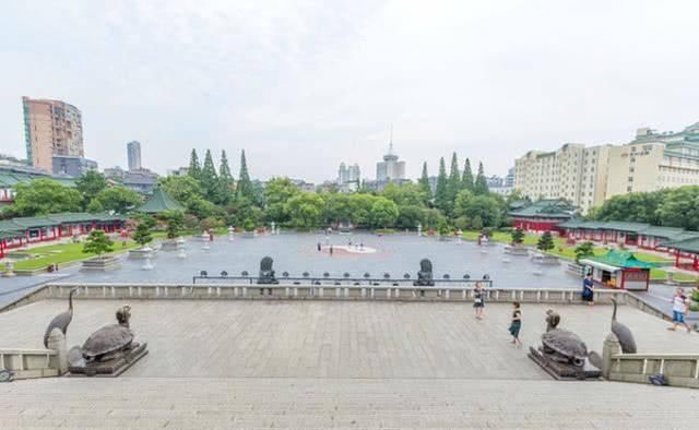 中国“最有意思”的省份，拥有百所大学，却出现：大而不强、后天