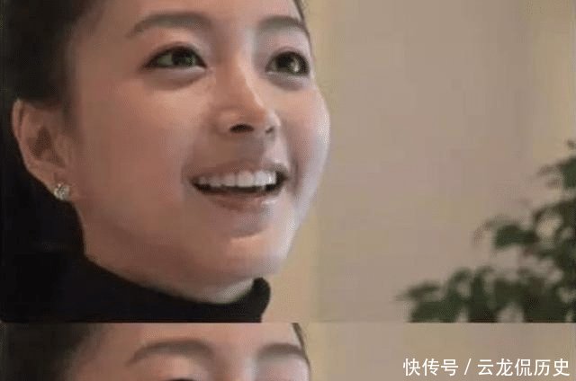 「答案」割了“双眼皮”的人, 等老了之后会变成什么样 答案你可能想不到