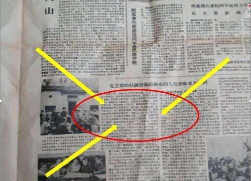 不到■保洁阿姨窗户一年擦不到几次，为什么还是这么新，原来有这个秘诀