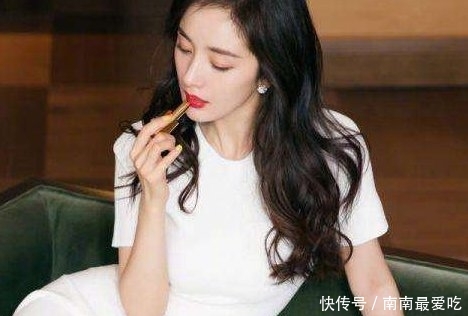 天然油脂■劣质口红,还敢往嘴上涂?口红这3个方面没达标,别人送也别用!