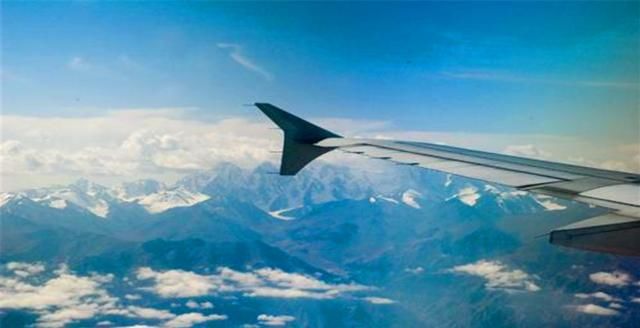 中国机场最多的省份,数量高达21个,你知道哪个省吗