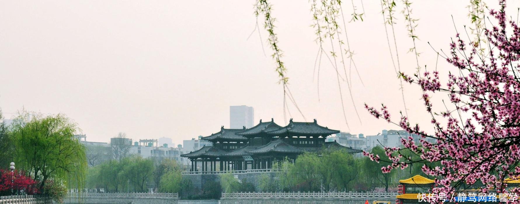 江苏省唯一下辖只有一个县的地级市