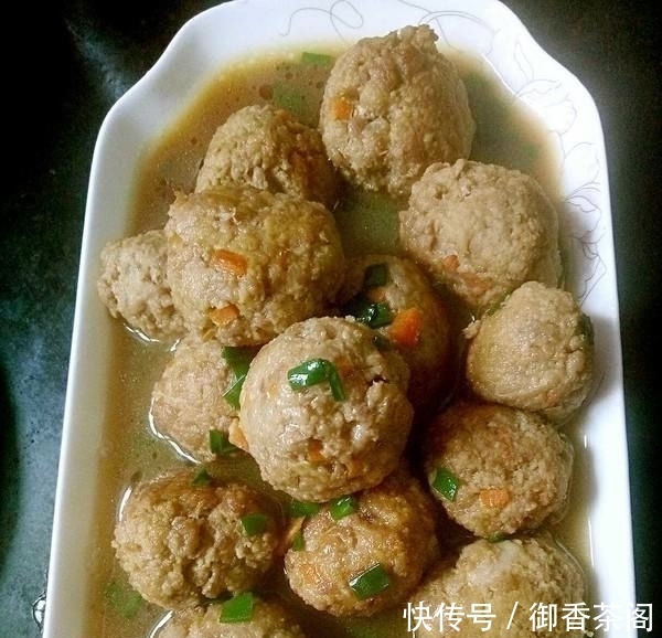  【阿胶】它是“穷人的阿胶”，姑姑1周吃3次，气血双补，45岁不显老