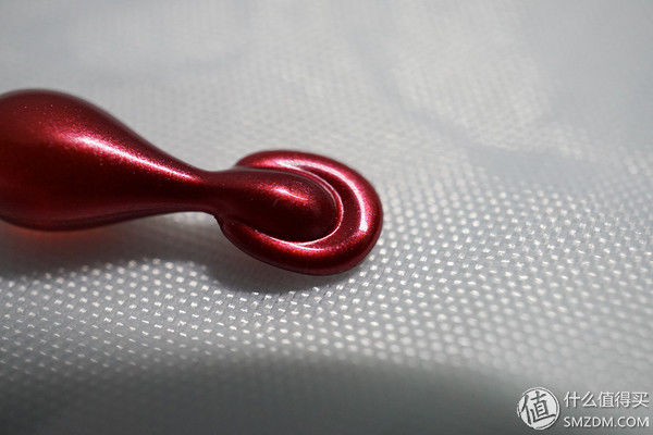 补水效果不错 - 德国Rival de Loop眼部精华原液胶囊