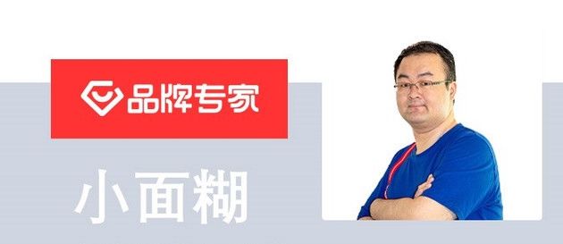  [地图]丰田与Momenta达成合作 在中国提供高精地图相关自动驾驶技术
