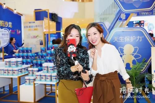  「快乐」年糕妈妈：偷偷整牙两年，终于敢给你看对比照了