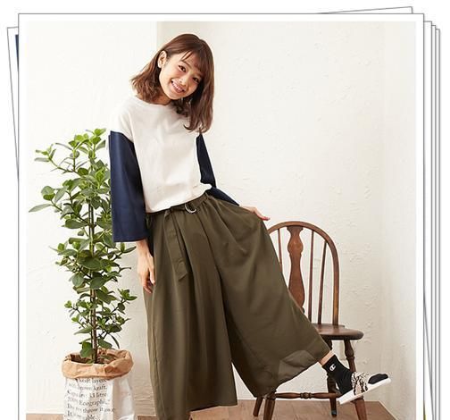  『运动凉鞋』“凉鞋+袜子”丑哭了!今夏好看的5双凉鞋,穿对了才是美!