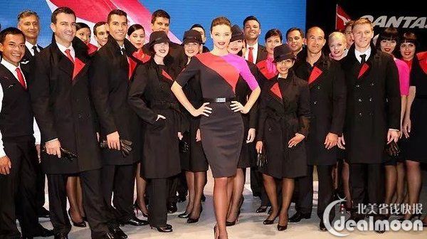 深扒 | 抢在断货前，赶紧把梅根出访澳新的每一件都买了!