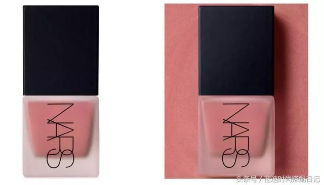 《延禧攻略》的小丫鬟竟是抖音女神？网红妆真逆天！