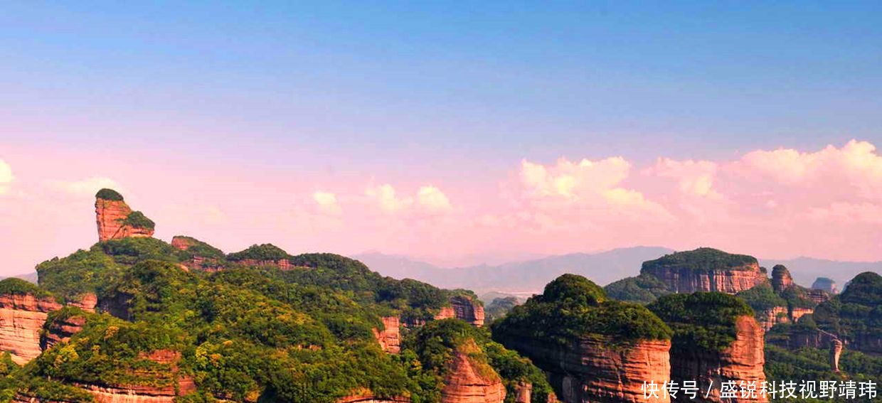 每年拖广东省发展后腿的不是佛山，也不是汕头，而是它