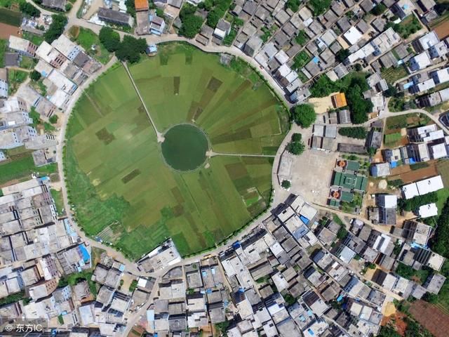 一个比房地产更可怕的泡沫,即将席卷中国,一触即破!