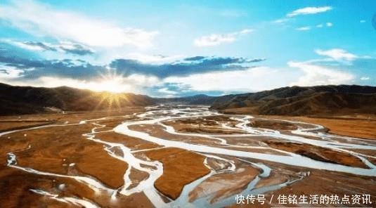  古地中海■为何长江叫做江, 而黄河叫做河呢 江和河有什么区别