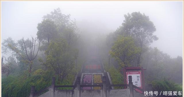 重庆将新增一个5A景区，高铁27分钟可到，目前不要门票