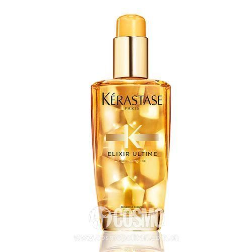 美人计｜朴敏英刘亦菲亲自示范，头发少的妹纸怎么骗人！