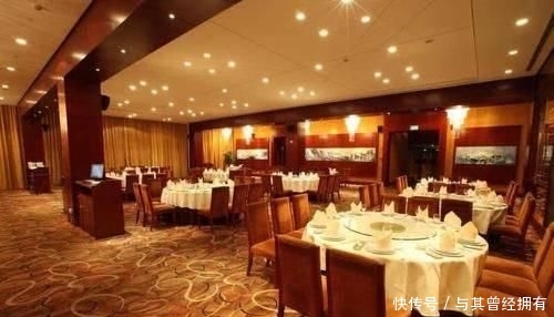  唯一■我国最富有的“省”，被我国最强的省包围，成为我国唯一