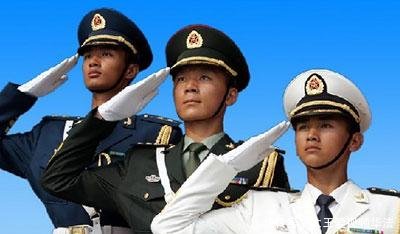 养老保险需要连续缴费满15年还是累计缴费满15年，才能退休