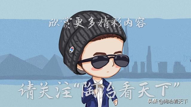 这座古城当年差点被拆了，因没钱而暂停，现在旅游年收入150亿