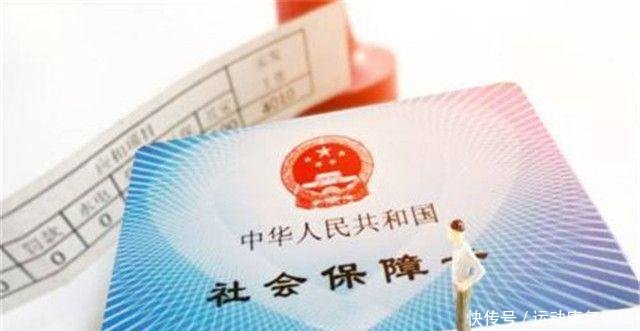 今年可以退休，社保交满了15年，但医保没交满25年，该怎么办