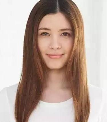 长发怎么扎好看，四步编发浪漫吸睛！